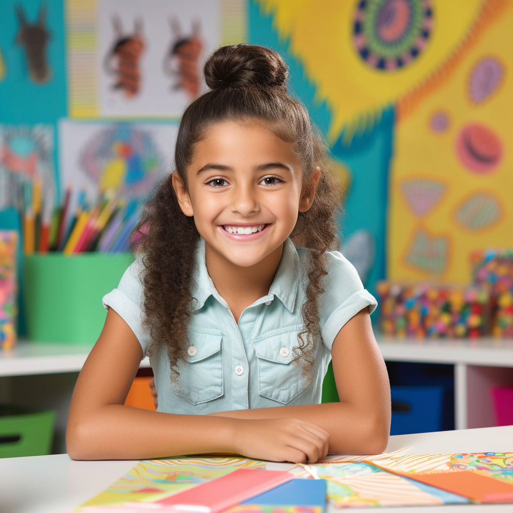 Private French courses for Children, french course
online